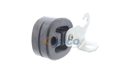 HALTER ABGASANLAGE VAICO V101562 19