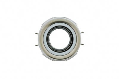 RULMENT DE PRESIUNE AISIN BF107 1