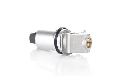 SUPAPA EGR NISSENS 98158 28