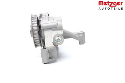 POMPA ULEI METZGER AUTOTEILE 8000027 11