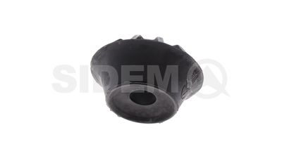 RULMENT SARCINA SUPORT ARC SIDEM 863500 17