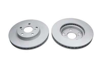 спирачен диск Kavo Parts BR-9515-C