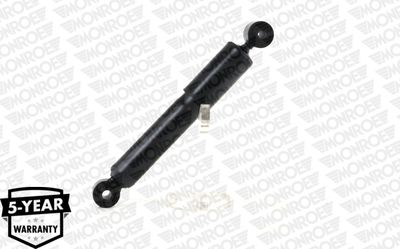 Shock Absorber G2226