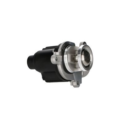 AGR-VENTIL NISSENS 98553 31