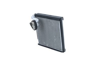 VERDAMPFER KLIMAANLAGE NRF 36169 11