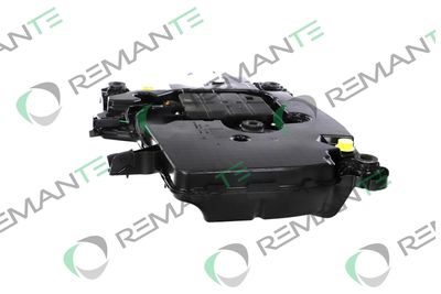 UNITATE REZERVOR INJECTIE ADITIV REMANTE 002024000015R 4