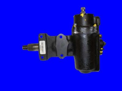 Рулевой механизм URW 31-66504 для MITSUBISHI PAJERO