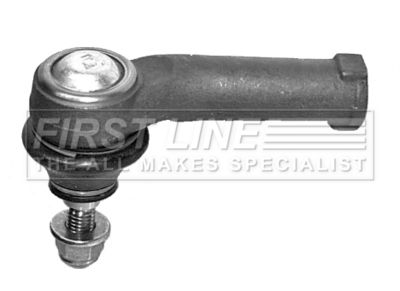 Tie Rod End FIRST LINE FTR4589