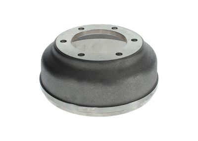 BREMSTROMMEL BOSCH 0986477195 10