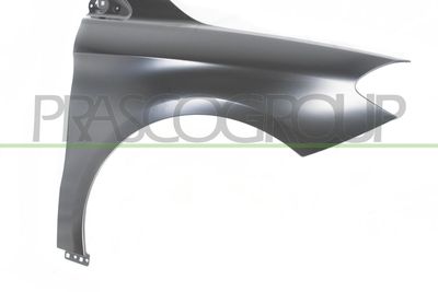 KOTFLüGEL PRASCO ME4243003