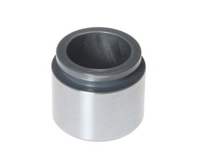 Píst, brzdový třmen BUDWEG CALIPER 233645