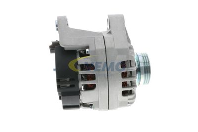 GENERATOR / ALTERNATOR VEMO V461336002 59