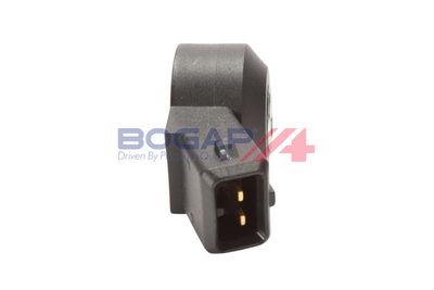 SENOR BATAI BOGAP C6113102 2
