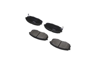 SET PLACUTE FRANA FRANA DISC Kavo Parts KBP3036 18