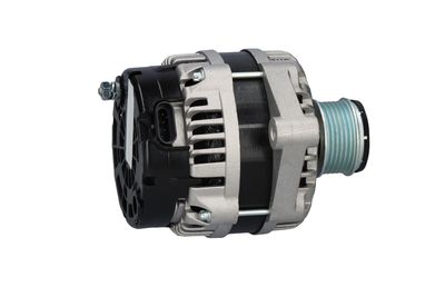 GENERATOR / ALTERNATOR VALEO 440988 19