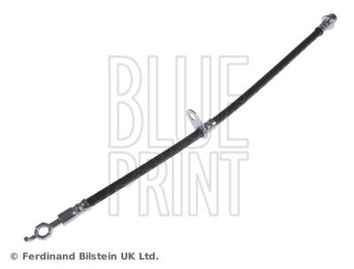 BLUE PRINT Bremsschlauch