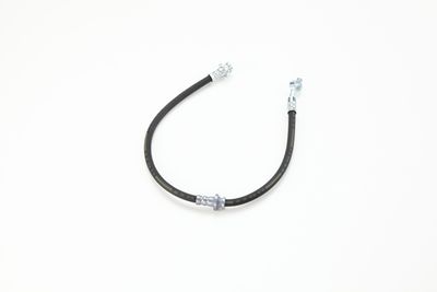 BREMSSCHLAUCH ATE 24529306053 18