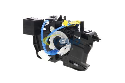 WICKELFEDER AIRBAG VEMO V46720261 19