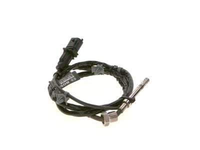 SENSOR ABGASTEMPERATUR BOSCH 0986259007 18