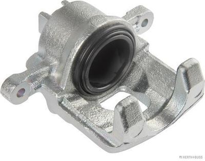 BREMSSATTEL Herth+Buss Jakoparts J3228006