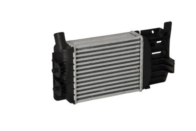 INTERCOOLER COMPRESOR NRF 30346 22