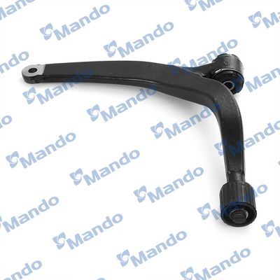 носач, окачване на колелата MANDO MSA017731