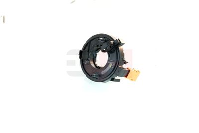 Витая пружина, подушка безопасности GH GH-794710 для VW FOX