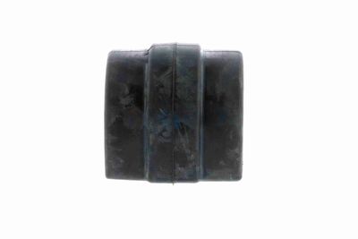 LAGERUNG STABILISATOR VAICO V201991 7