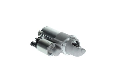 STARTER BOSCH 1986S01250 13
