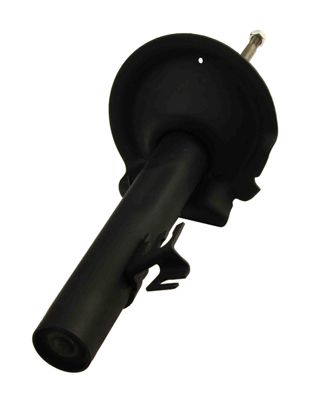 AMORTIZOR MAXGEAR 111135 1