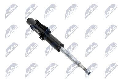 AMORTIZOR NTY AVW035 30