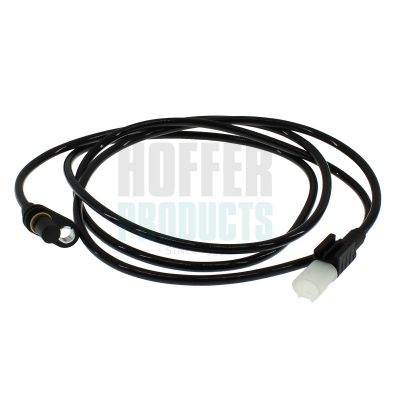 SENZOR TURATIE ROATA