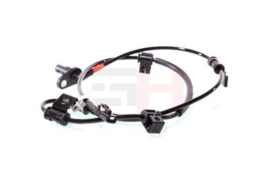 SENZOR TURATIE ROATA GH GH703453H 11