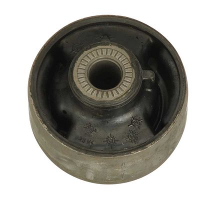 LAGERUNG LENKER GATES AWS2107 63