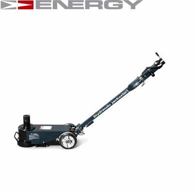 Zdvihák vozidla ENERGY NE00815