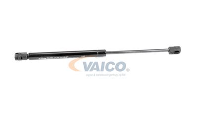 AMORTIZOR PORTBAGAJ VAICO V420248 60