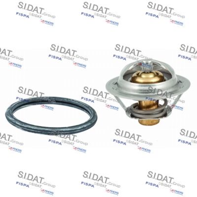 THERMOSTAT KüHLMITTEL SIDAT 94633A2