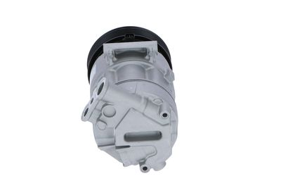 COMPRESOR CLIMATIZARE NRF 32793 16