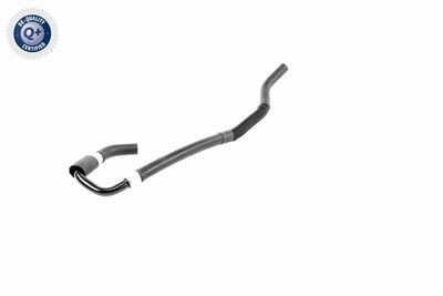 HYDRAULIKSCHLAUCH LENKUNG VAICO V480227 4