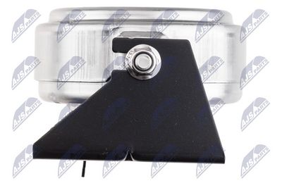 SENZOR NTY EZCVV085 5