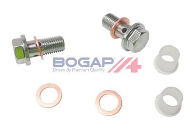 CONDUCTA ULEI INCARCARE BOGAP B1728113 1
