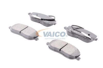 SET PLACUTE FRANA FRANA DISC VAICO V420097 7