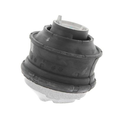 LAGERUNG MOTOR CORTECO 80001089 21