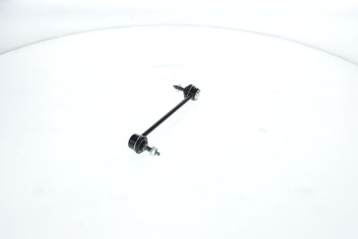 STANGE/STREBE STABILISATOR BOSCH 0986141580 9