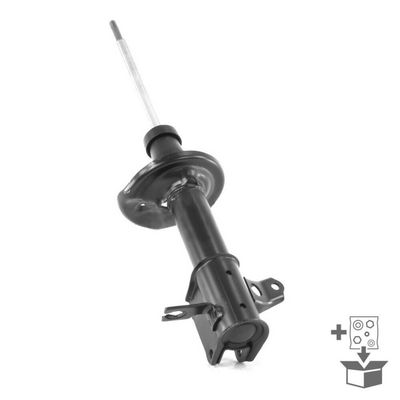 STOßDäMPFER MONROE R11232 4