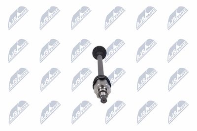 PLANETARA NTY NPWFR189 36