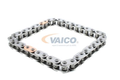 LANT DISTRIBUTIE VAICO V251777 7