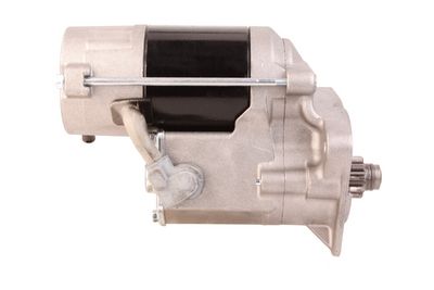 STARTER WALKER WST00746 1