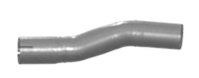 Rura wydechowa IMASAF 35.54.52