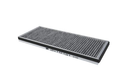 FILTER INNENRAUMLUFT CONTINENTAL 28000212472 3